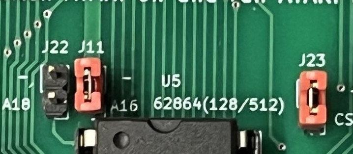 512er_ROM ab S8000.jpg